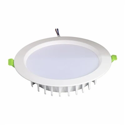 Dimmable Downlights